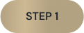 Alt text: Tan pill shape with "STEP 1" text for personal injury law firm process in Athens, Georgia